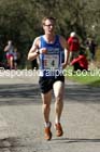 Mens 12 stage relay, Enlgish National 12 and 6 Stage Road Relays. Photo: David T. Hewitson/Sports for All Pics